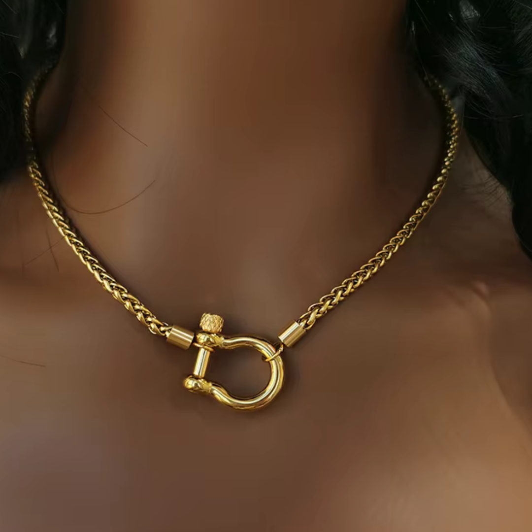 Metal Chain